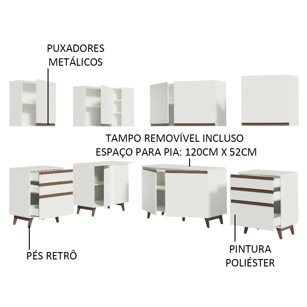 Imagem do produto 4