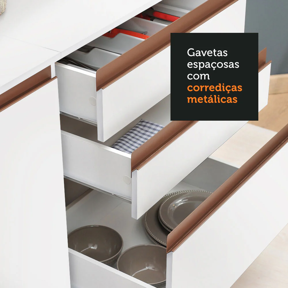 Imagem do produto 9