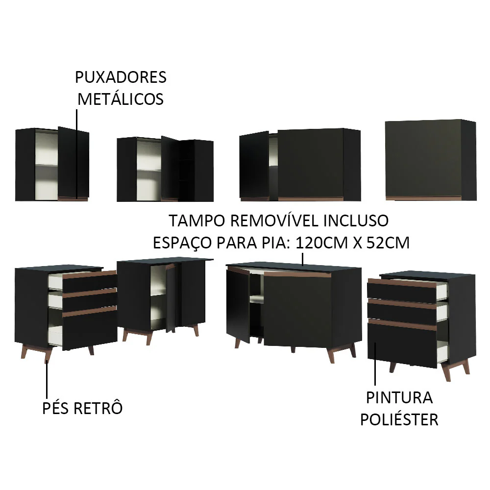 Imagem do produto 4