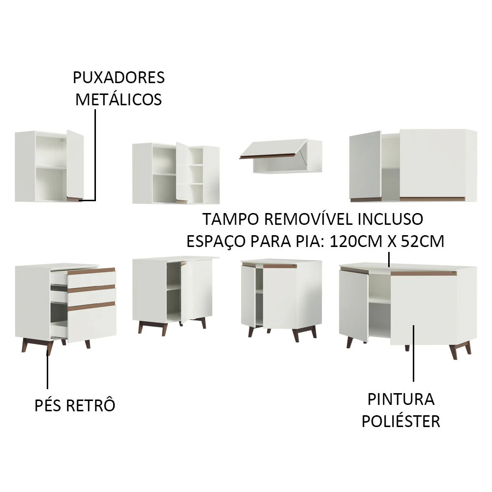 Imagem do produto 4