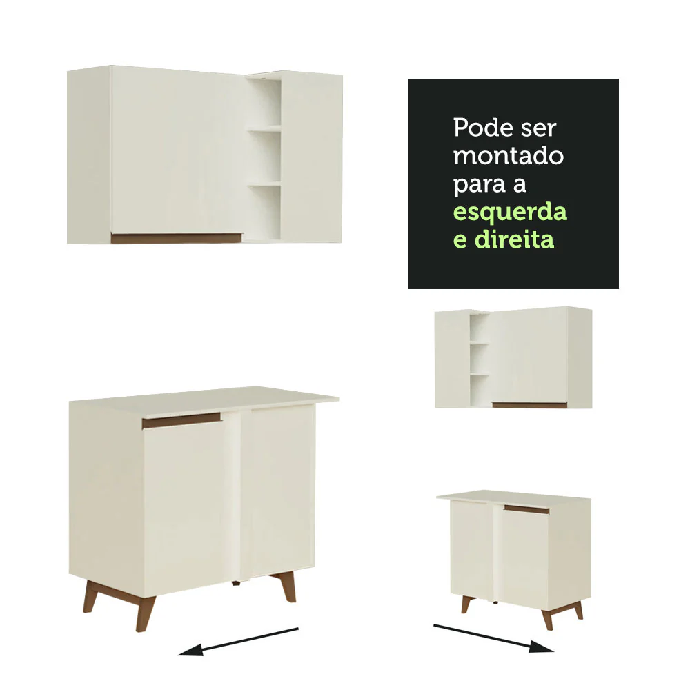 Imagem do produto 7