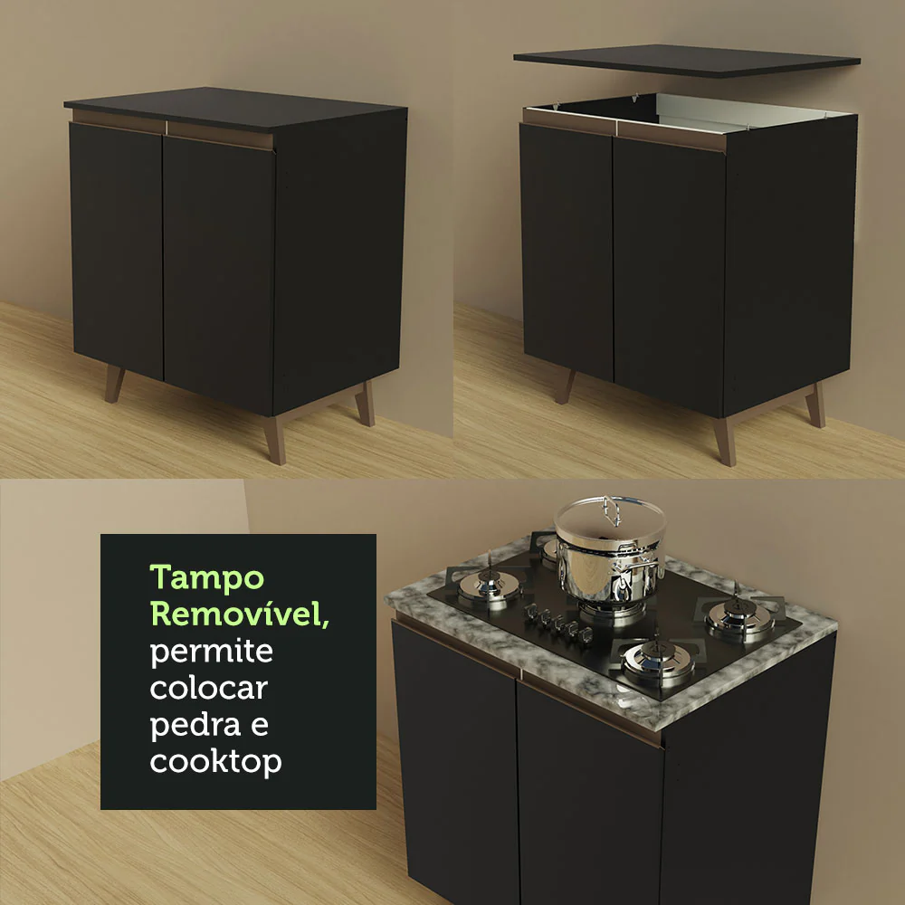 Imagem do produto 11