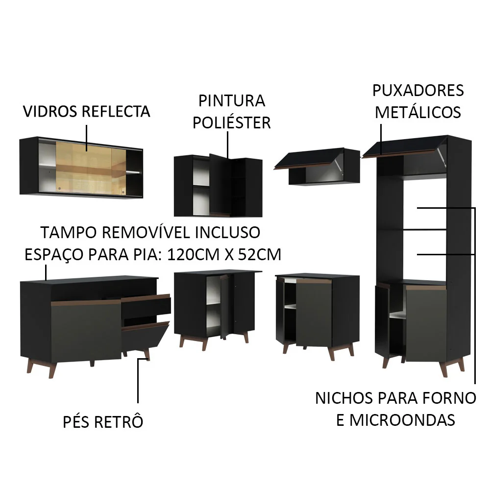 Imagem do produto 4