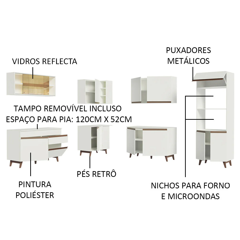 Imagem do produto 4