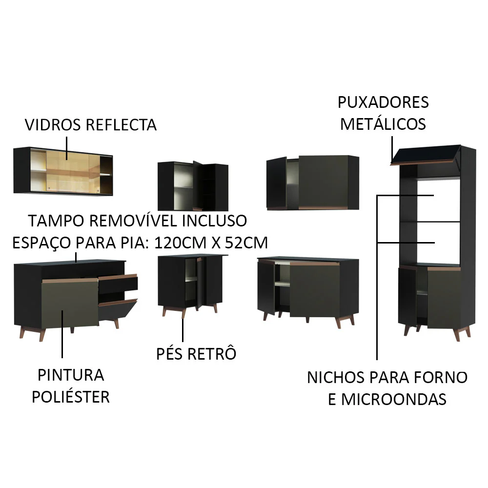 Imagem do produto 4