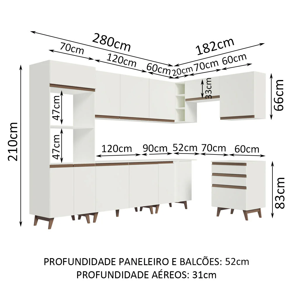 Imagem do produto 3
