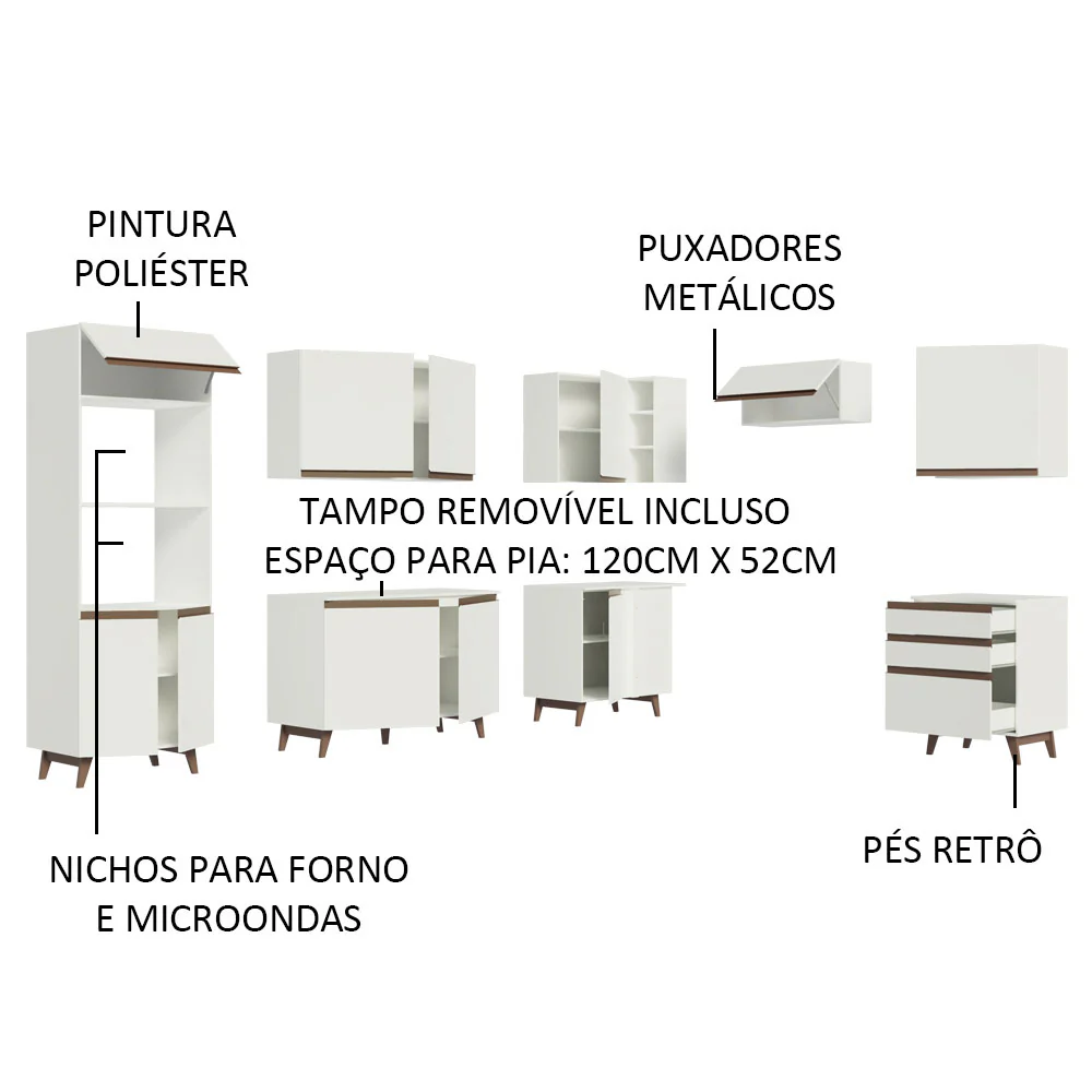 Imagem do produto 4