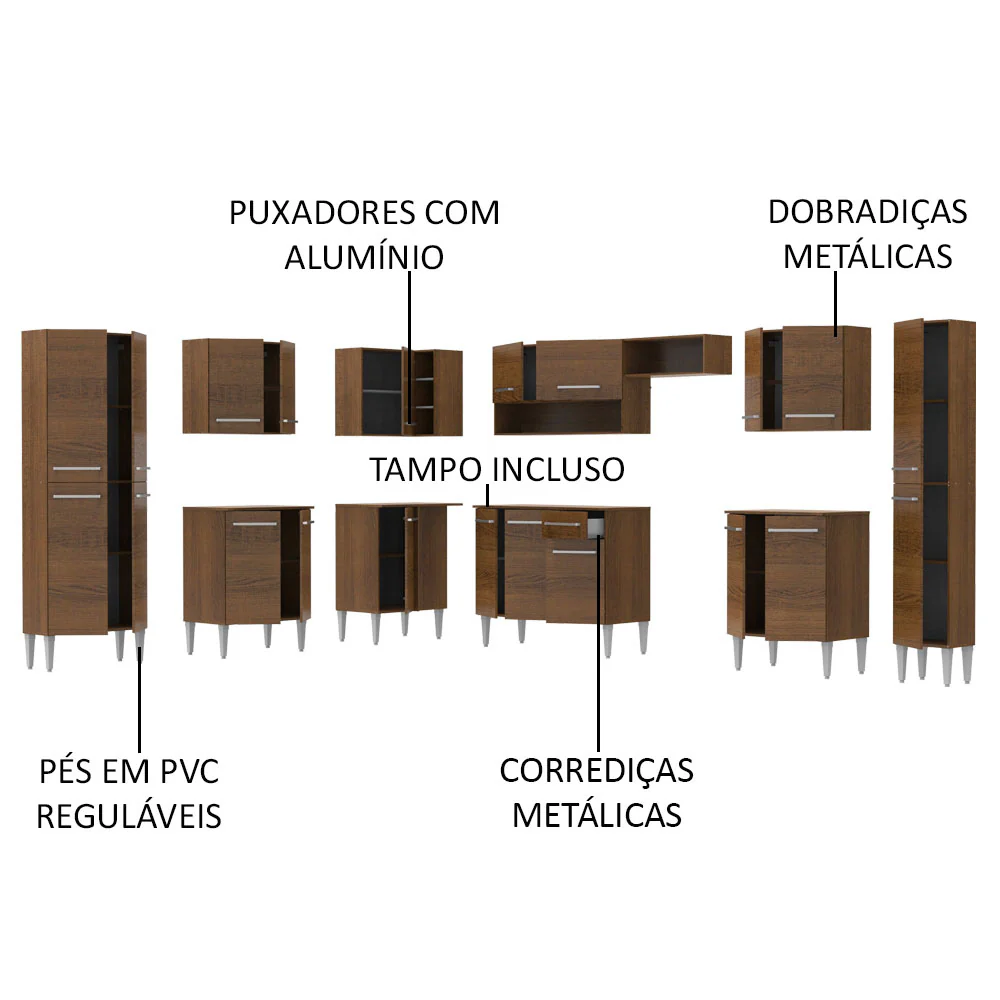 Imagem do produto 4