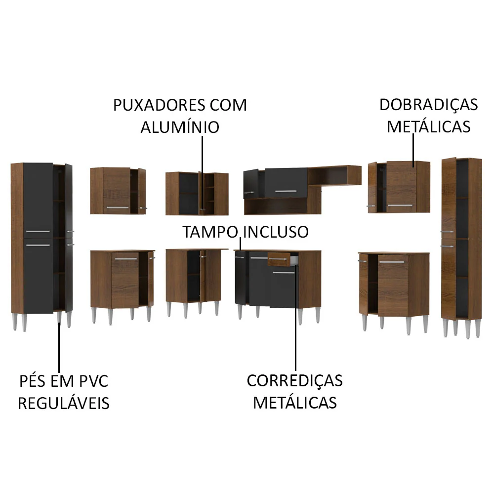 Imagem do produto 4
