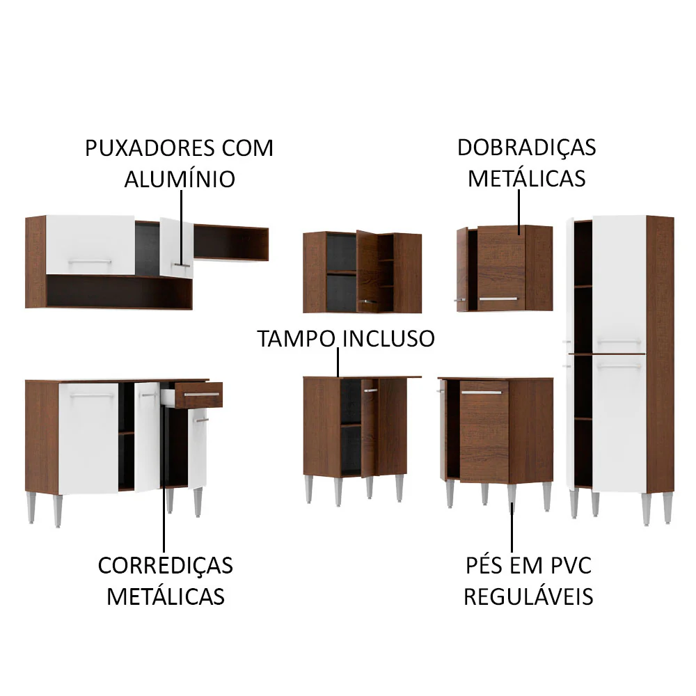 Imagem do produto 4