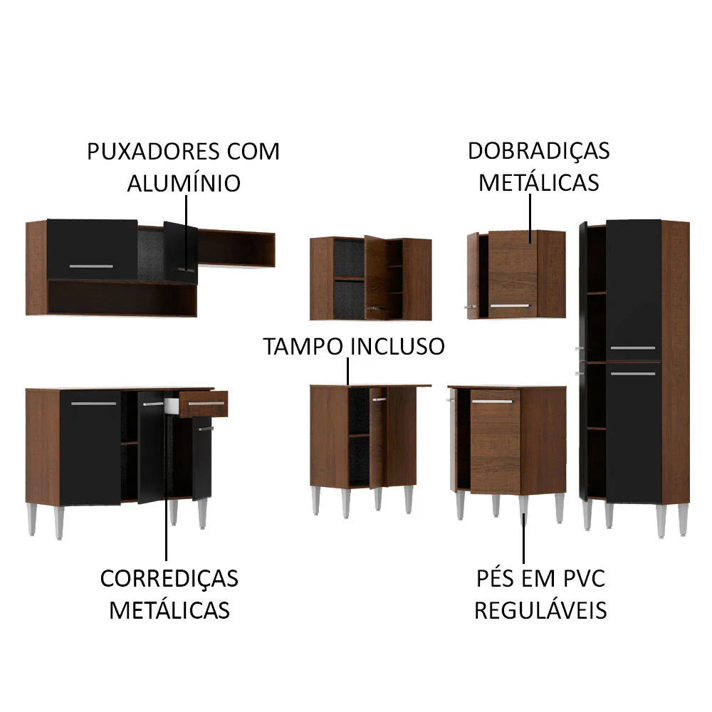 Imagem do produto 4