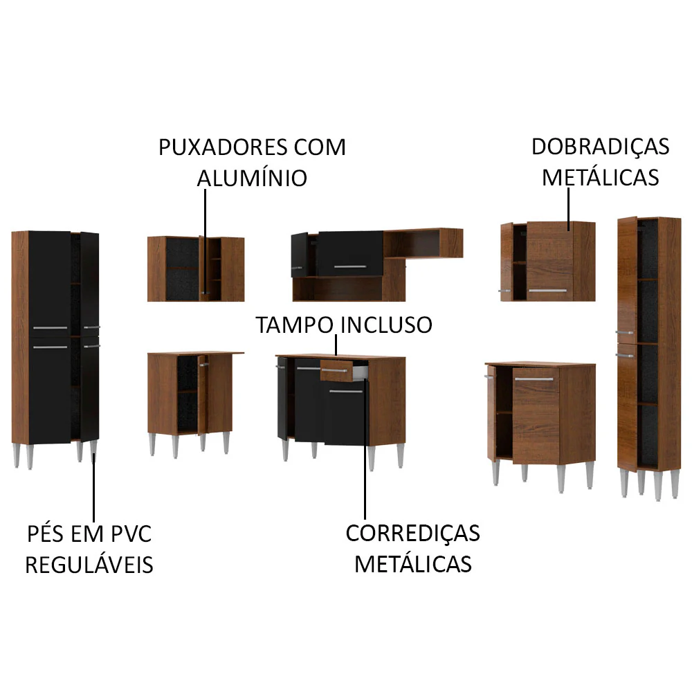 Imagem do produto 4