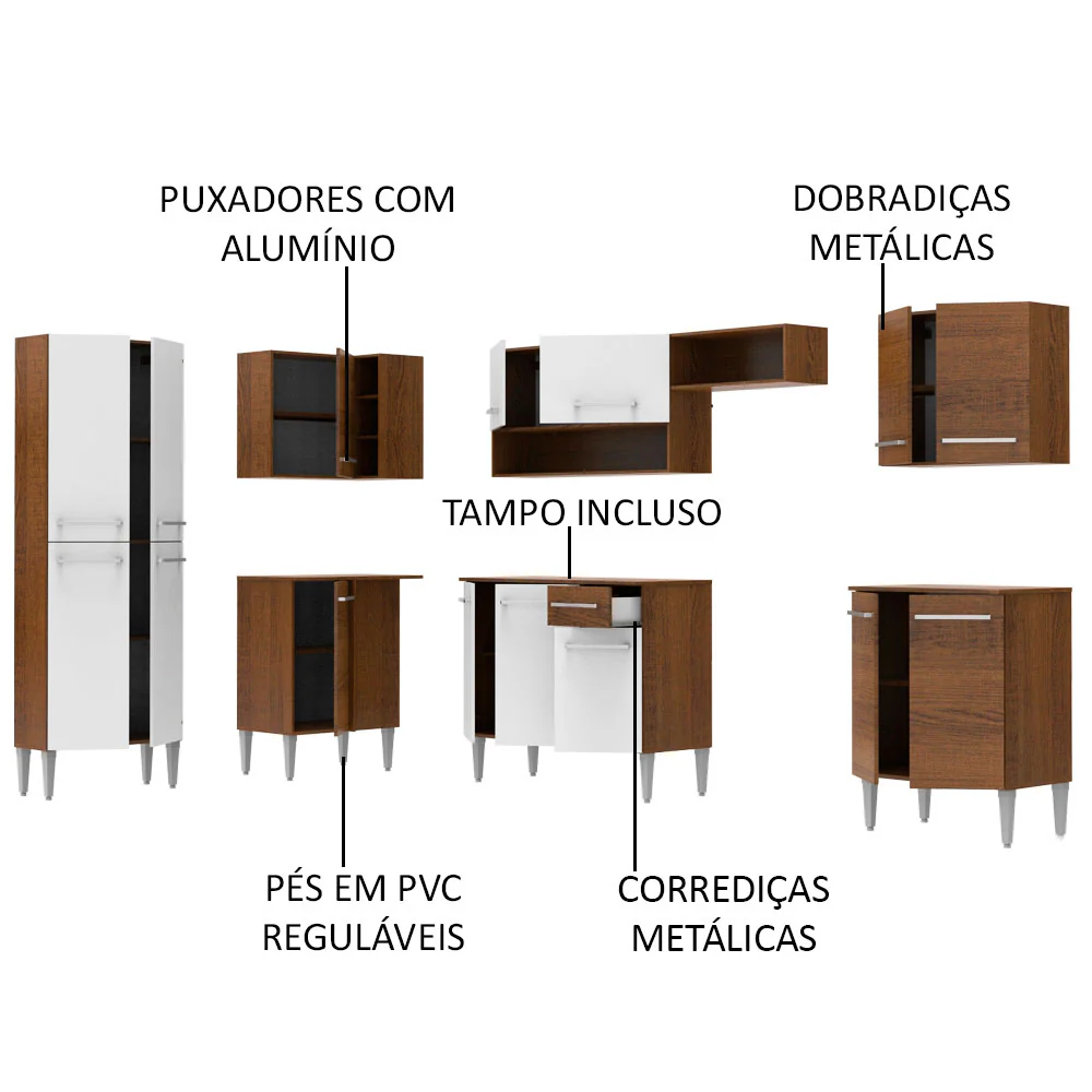 Imagem do produto 4