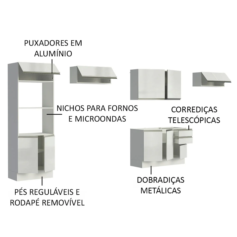 Imagem do produto 4