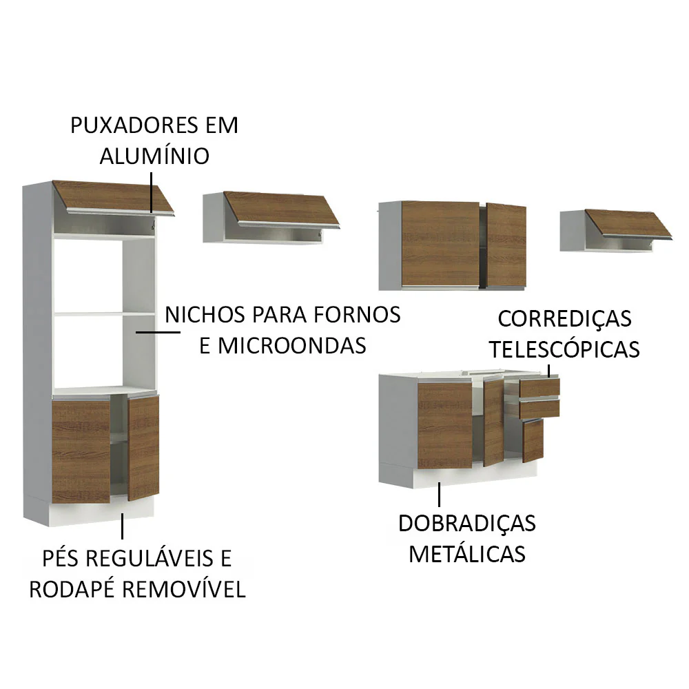 Imagem do produto 4