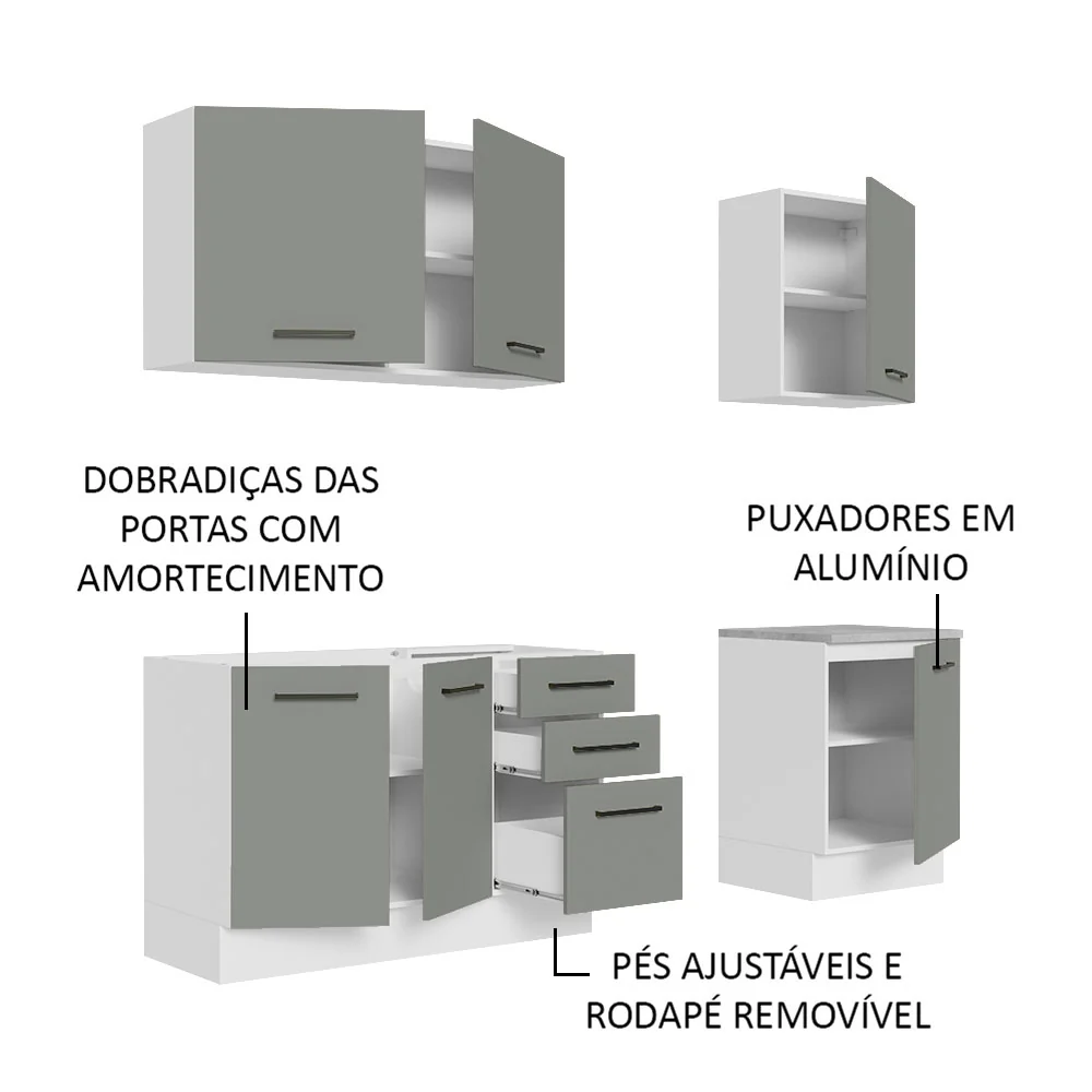 Imagem do produto 4