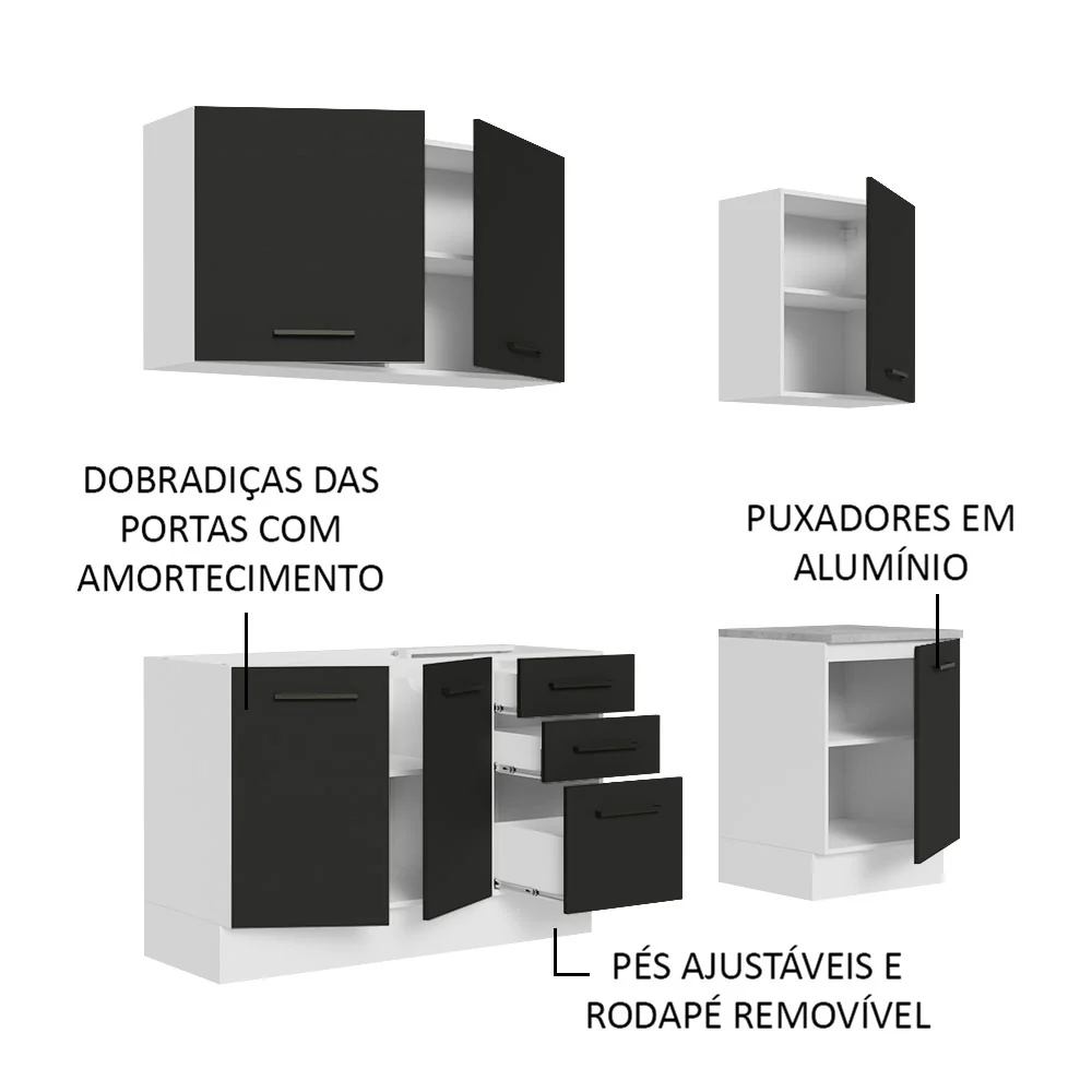 Imagem do produto 4