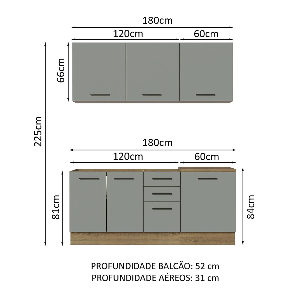 Imagem do produto 3