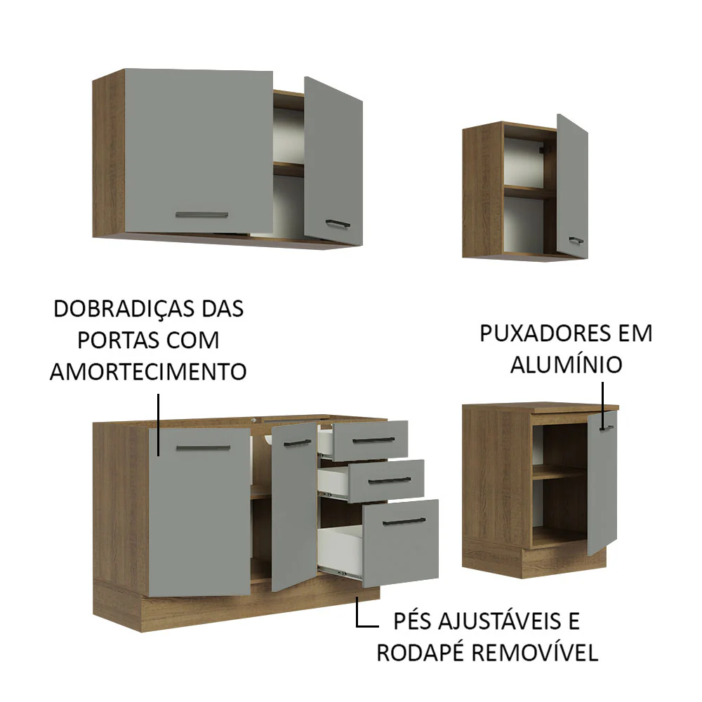 Imagem do produto 4