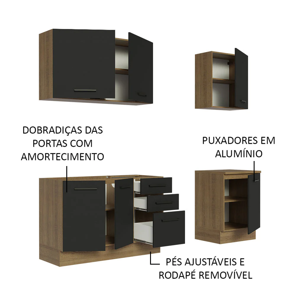 Imagem do produto 4