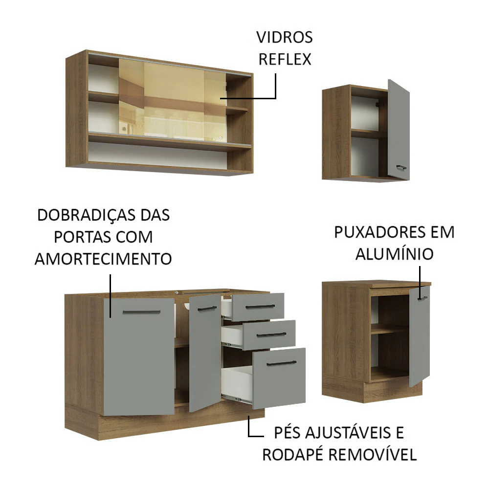 Imagem do produto 4
