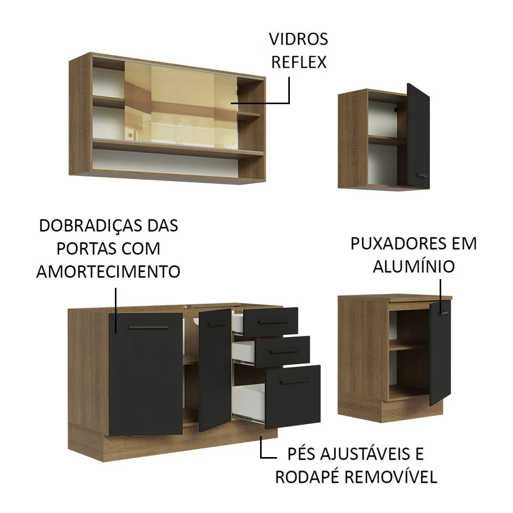 Imagem do produto 4