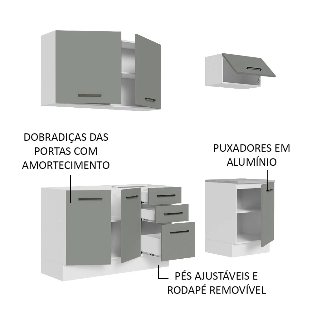 Imagem do produto 4