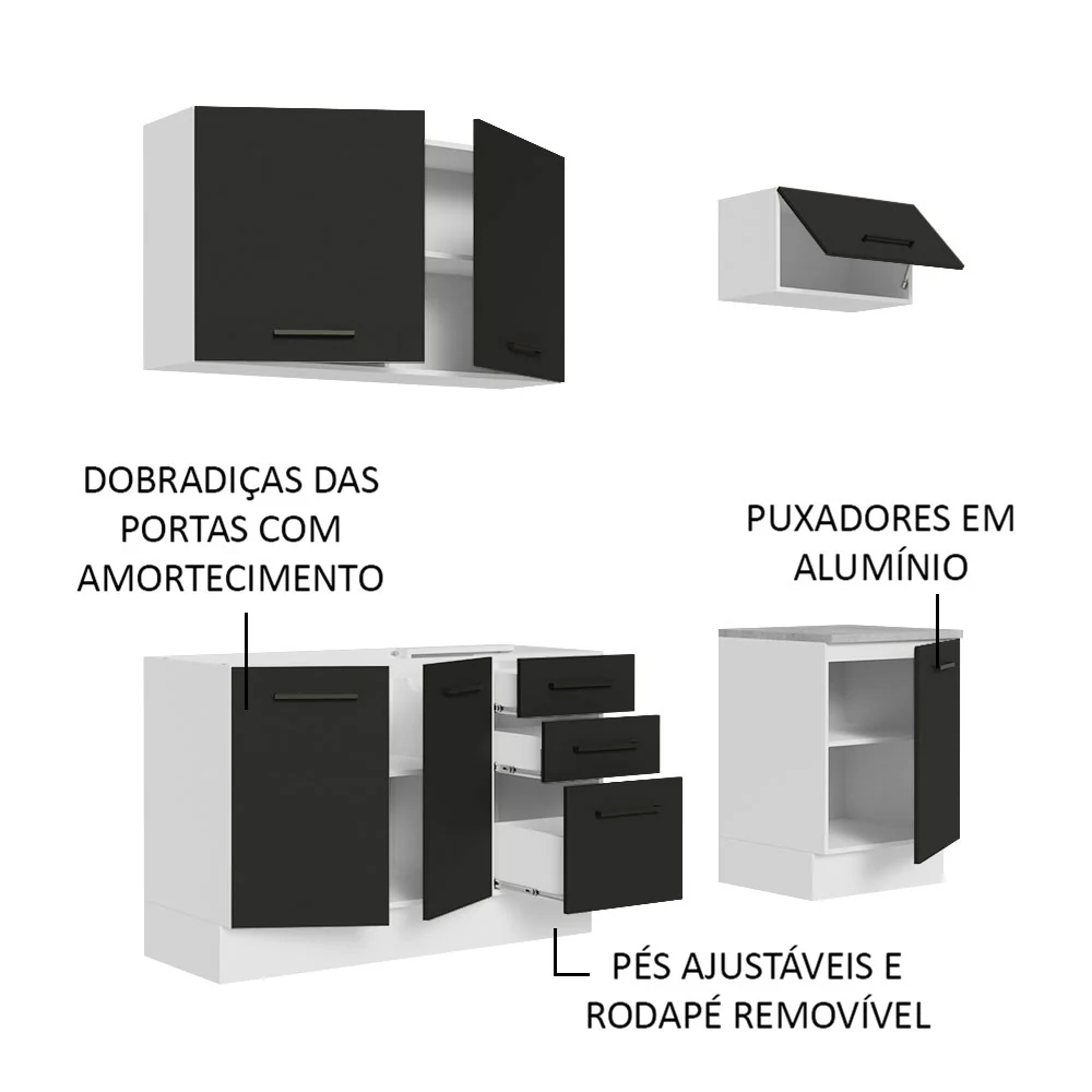 Imagem do produto 4