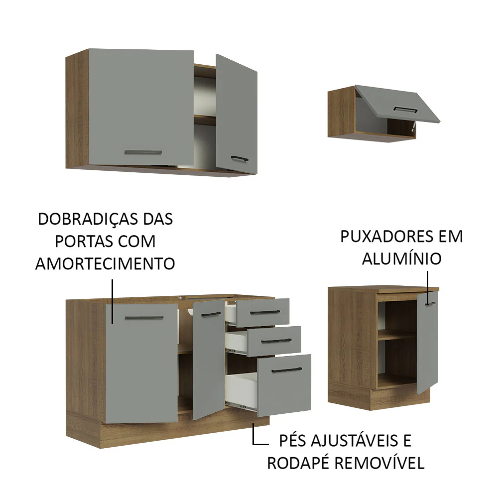 Imagem do produto 4