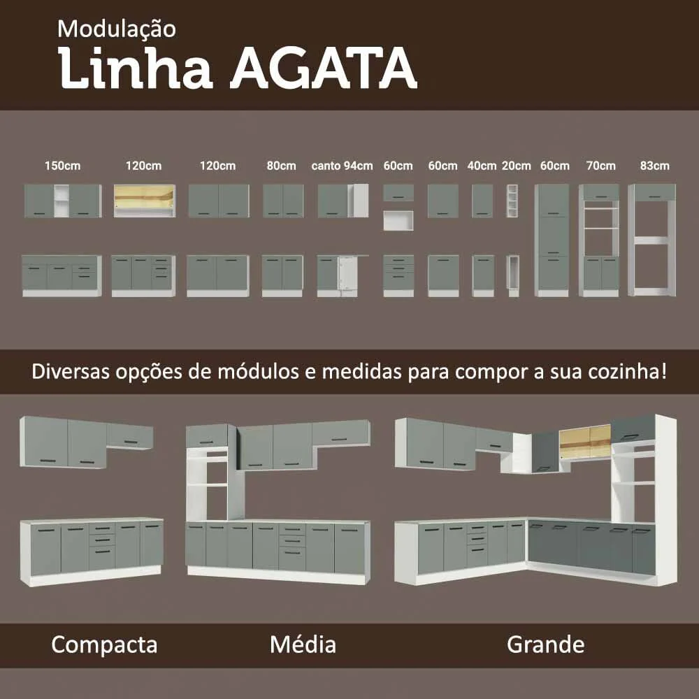 Imagem do produto 7