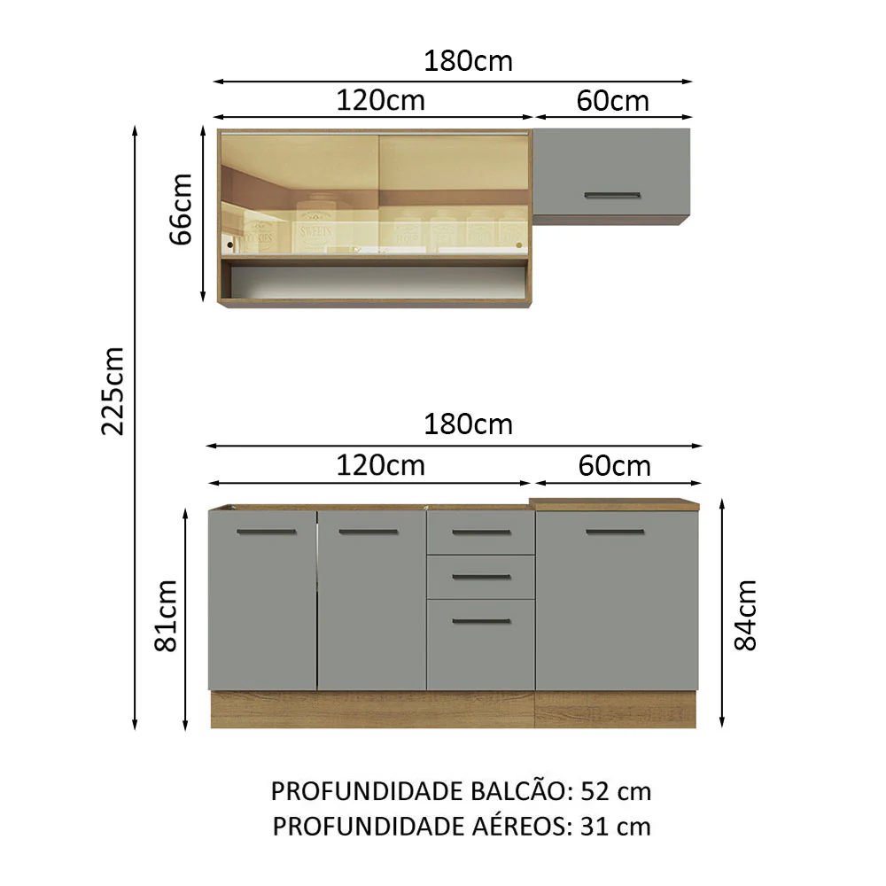 Imagem do produto 3
