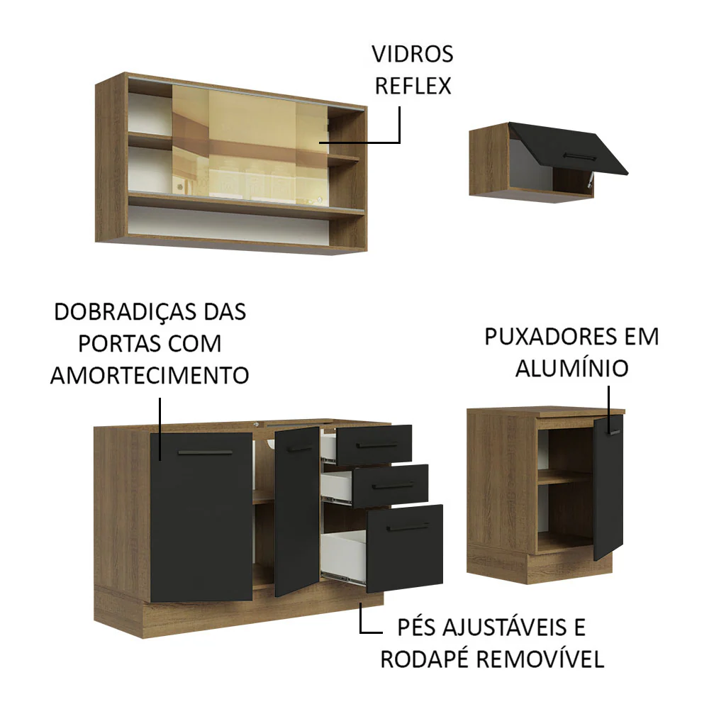 Imagem do produto 4