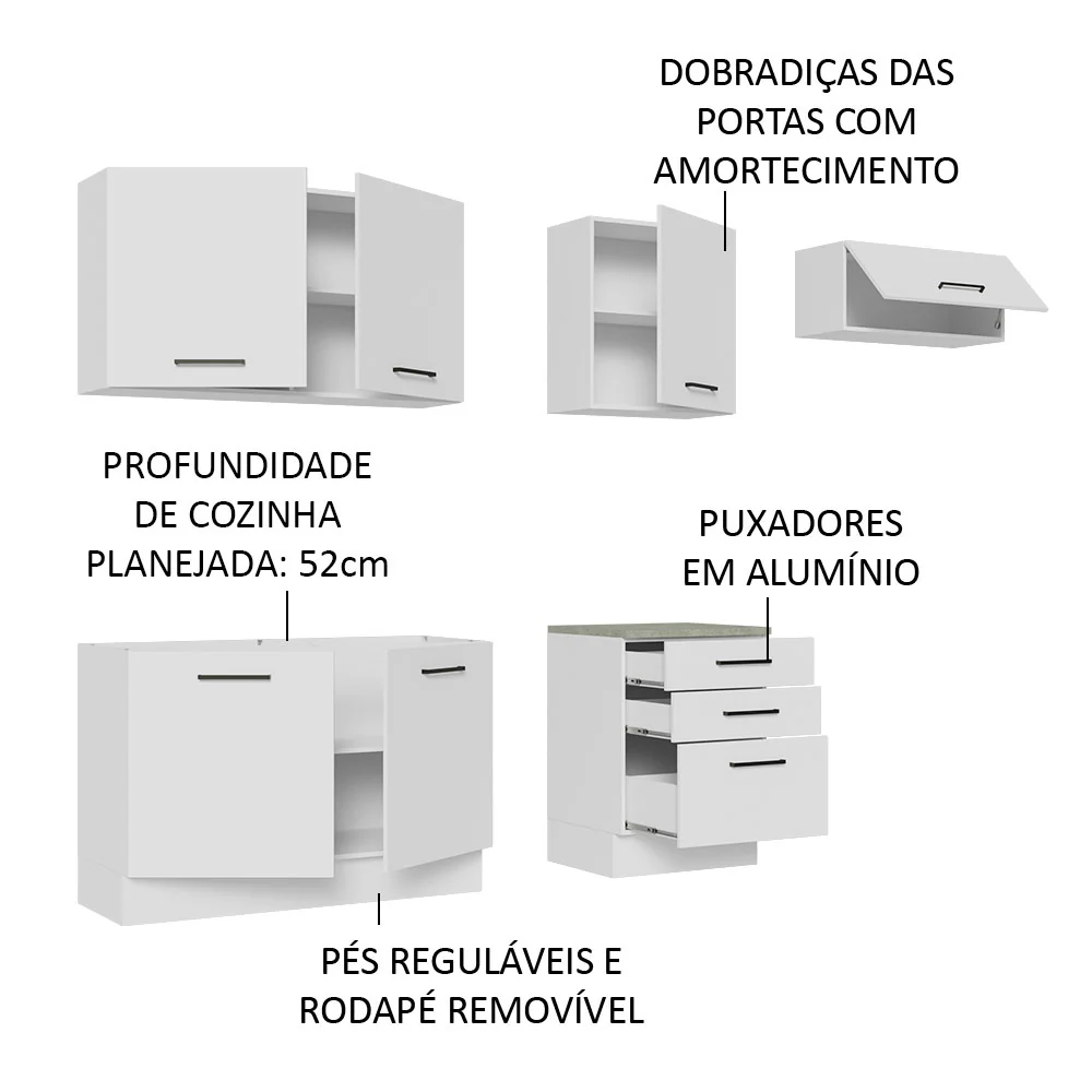 Imagem do produto 4
