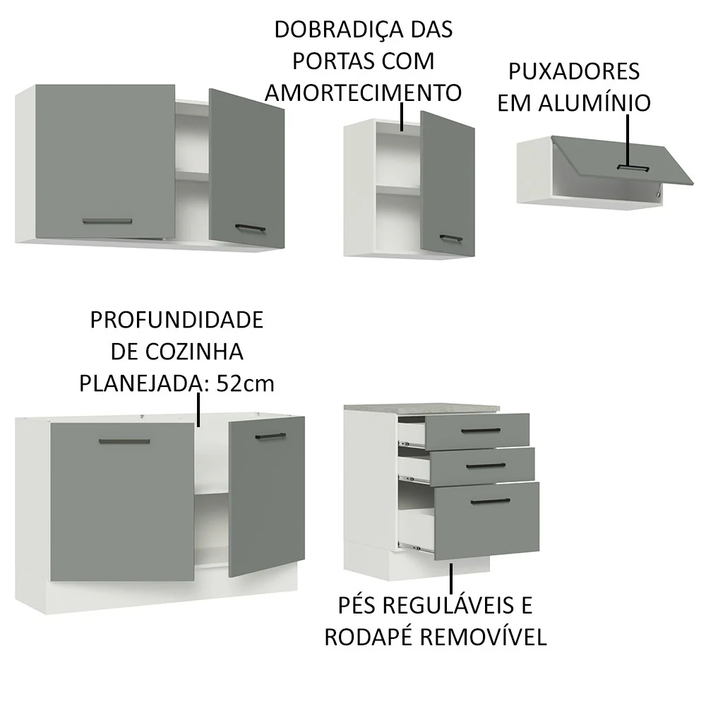 Imagem do produto 4
