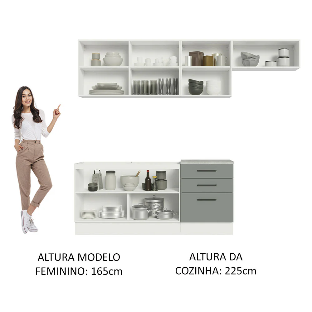 Imagem do produto 5