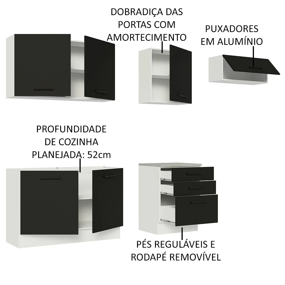 Imagem do produto 4