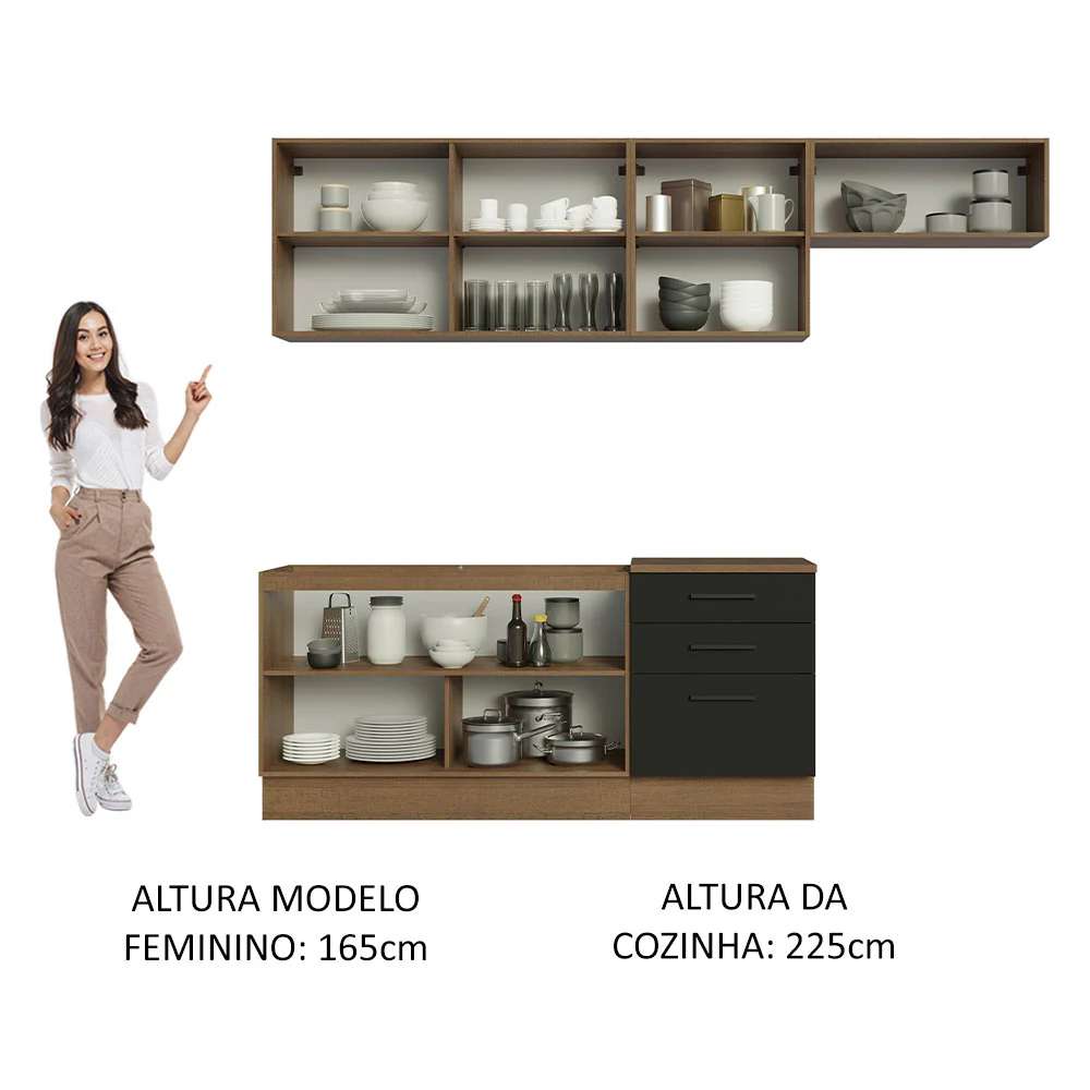 Imagem do produto 5