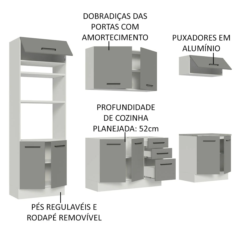 Imagem do produto 4