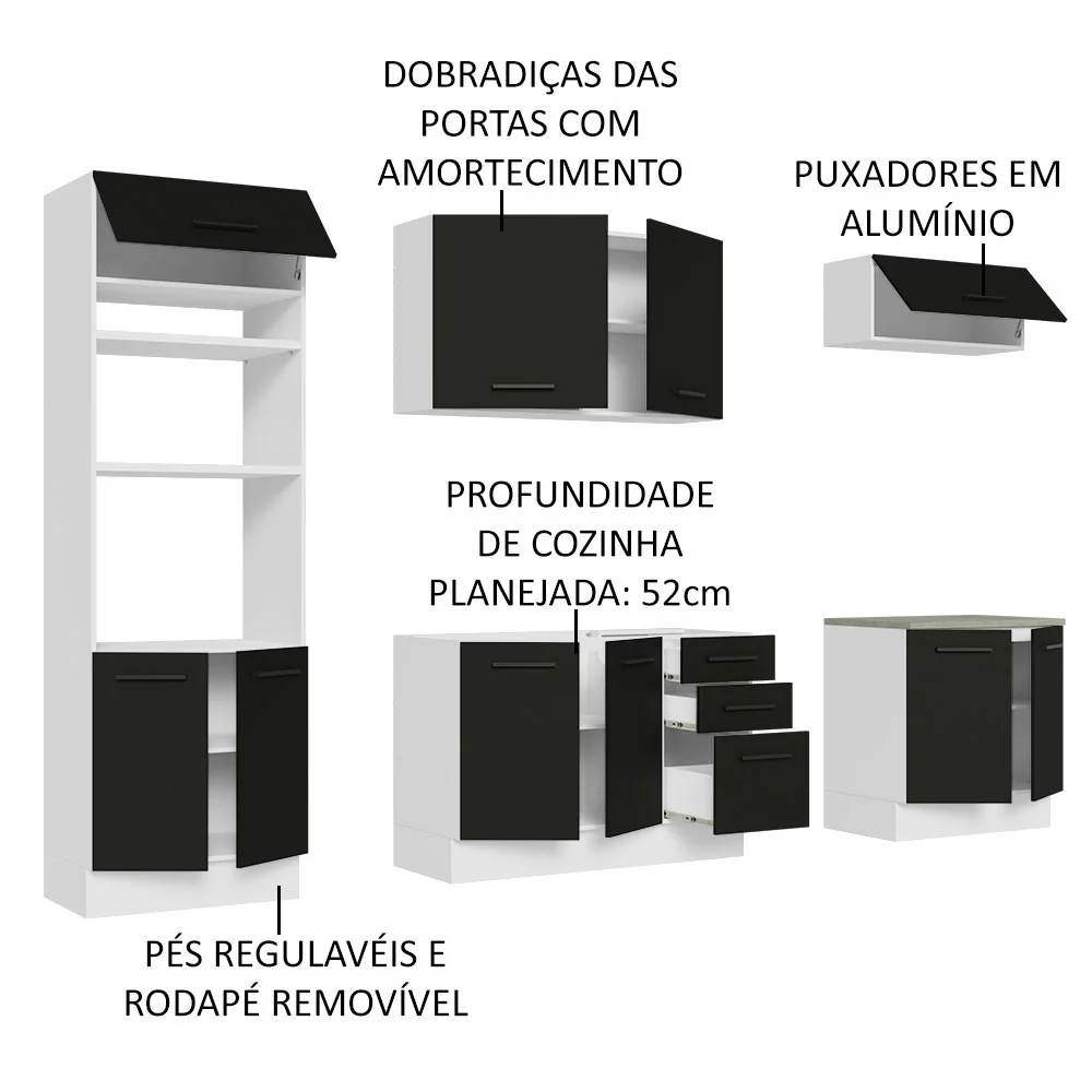 Imagem do produto 4