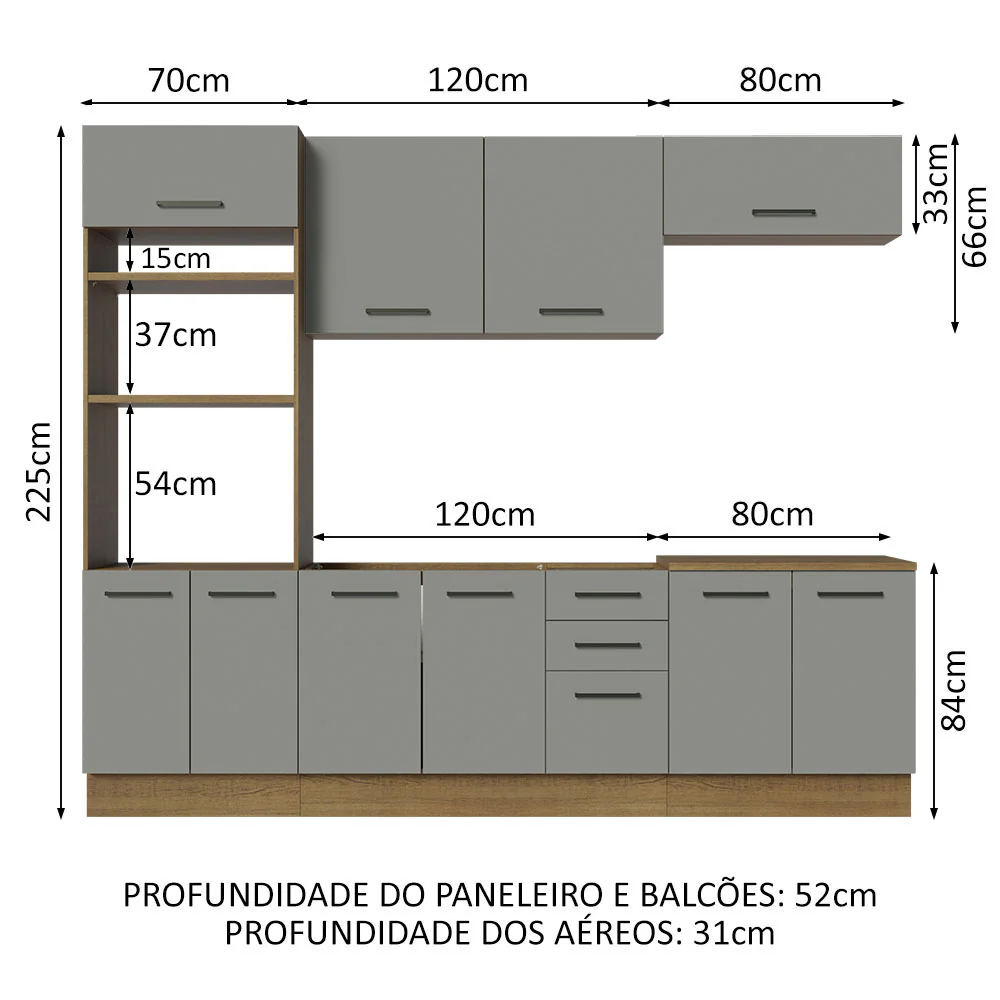 Imagem do produto 3