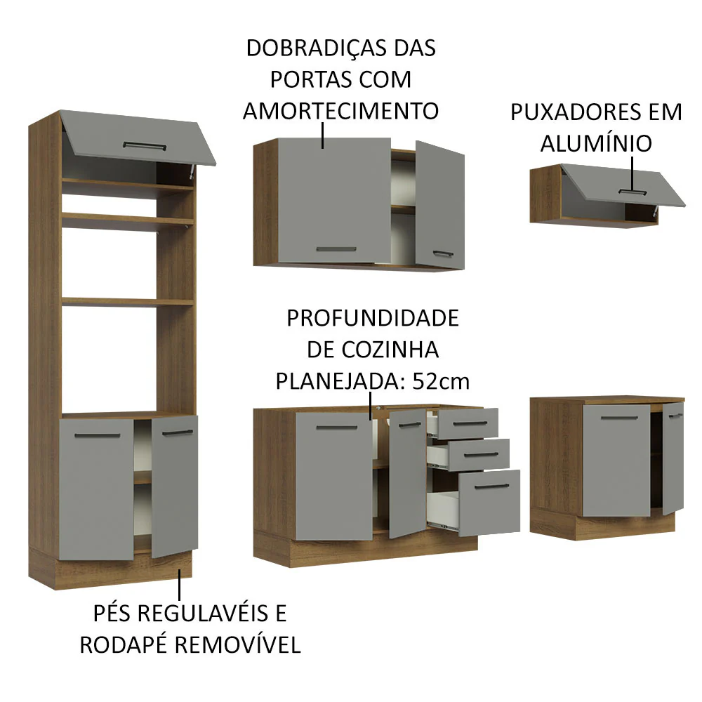 Imagem do produto 4