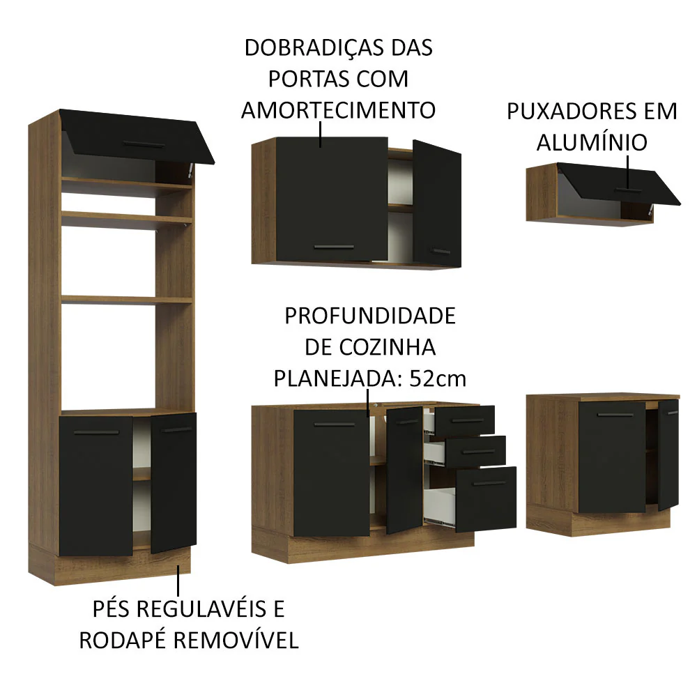 Imagem do produto 4