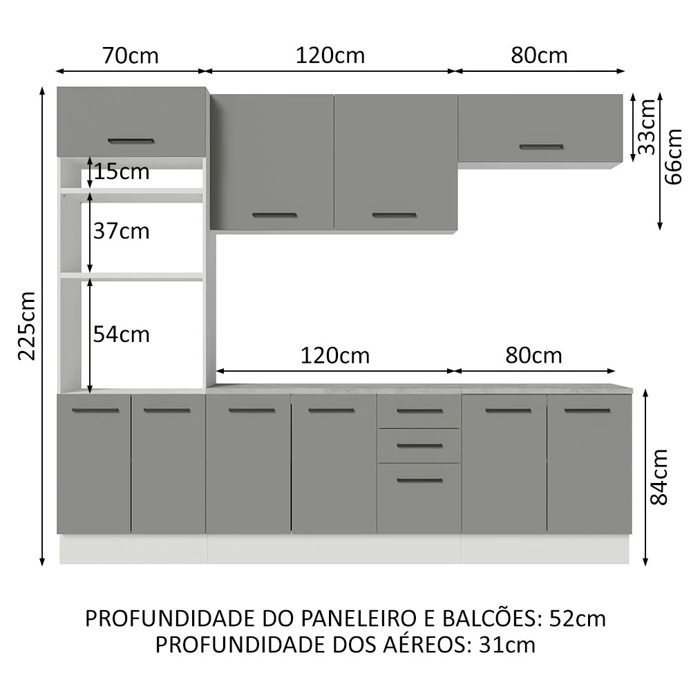 Imagem do produto 3