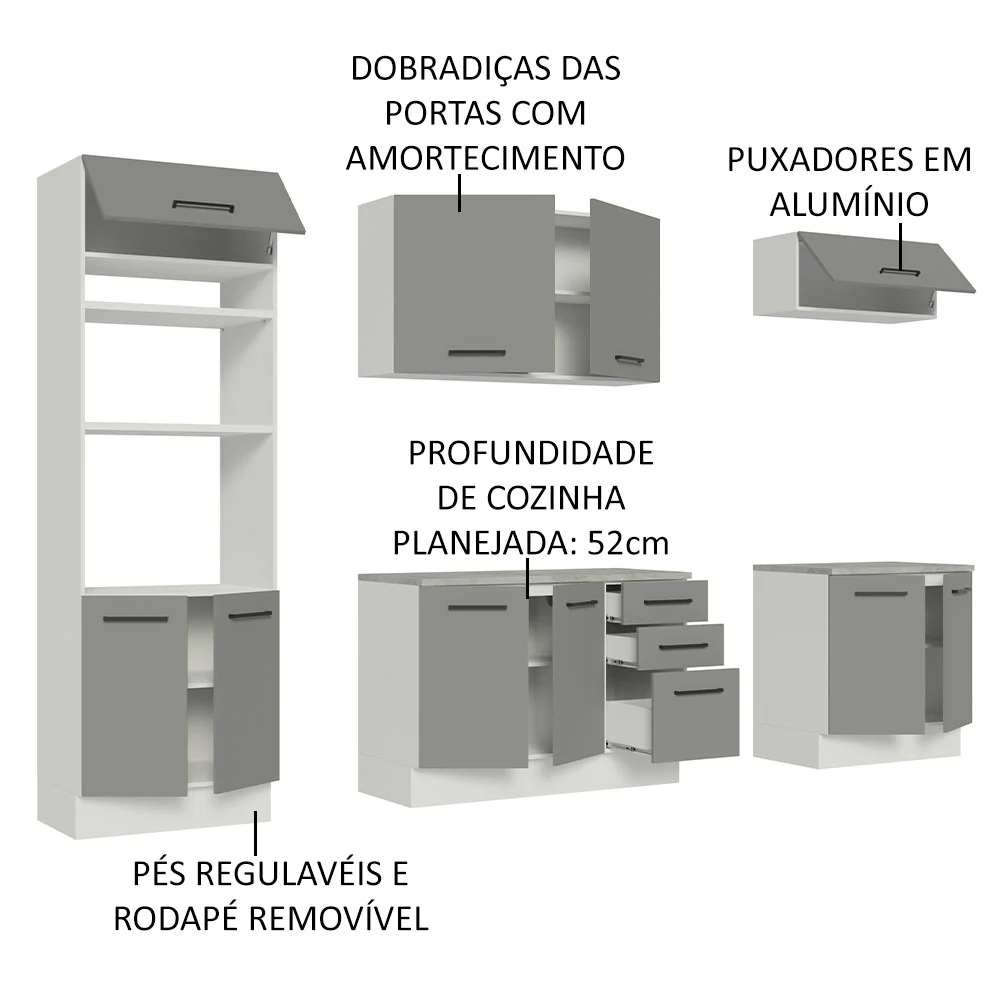 Imagem do produto 4