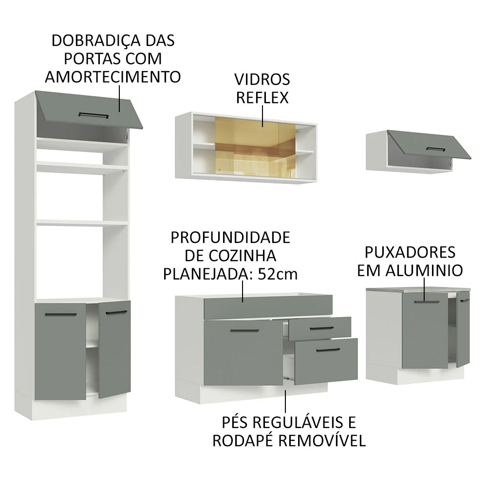 Imagem do produto 4