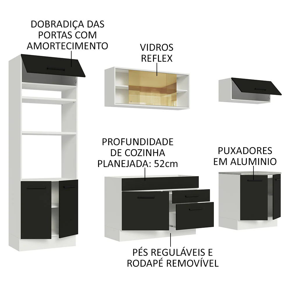 Imagem do produto 4