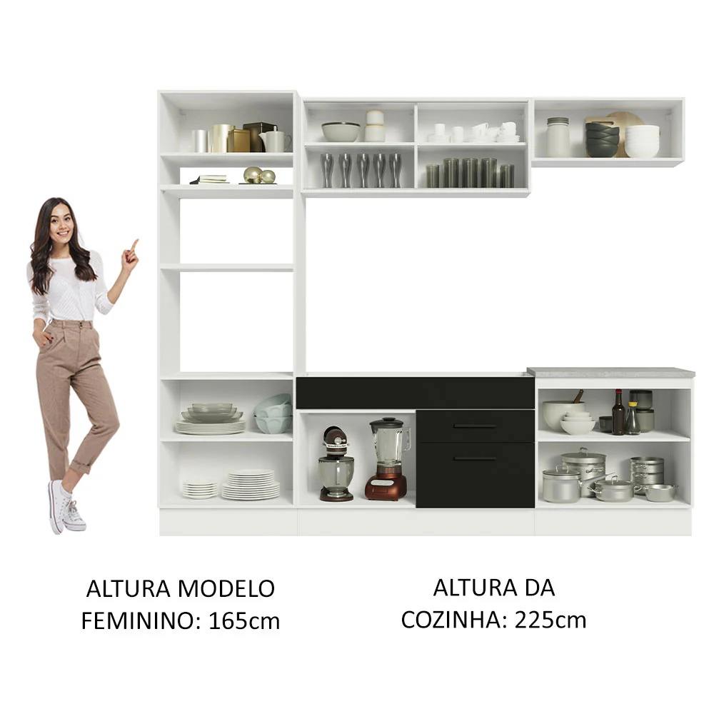 Imagem do produto 5