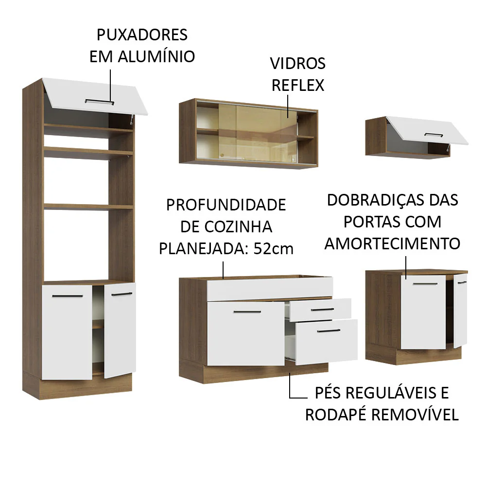 Imagem do produto 4