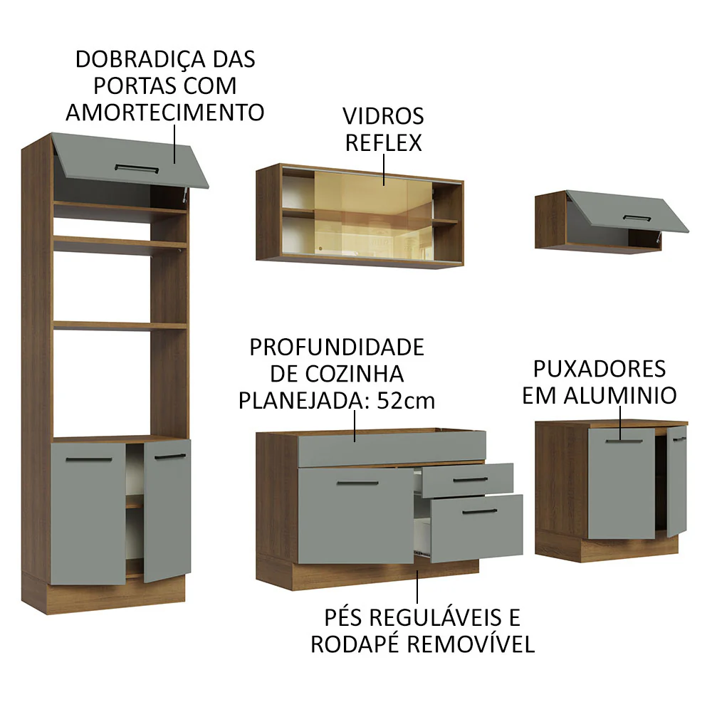 Imagem do produto 4