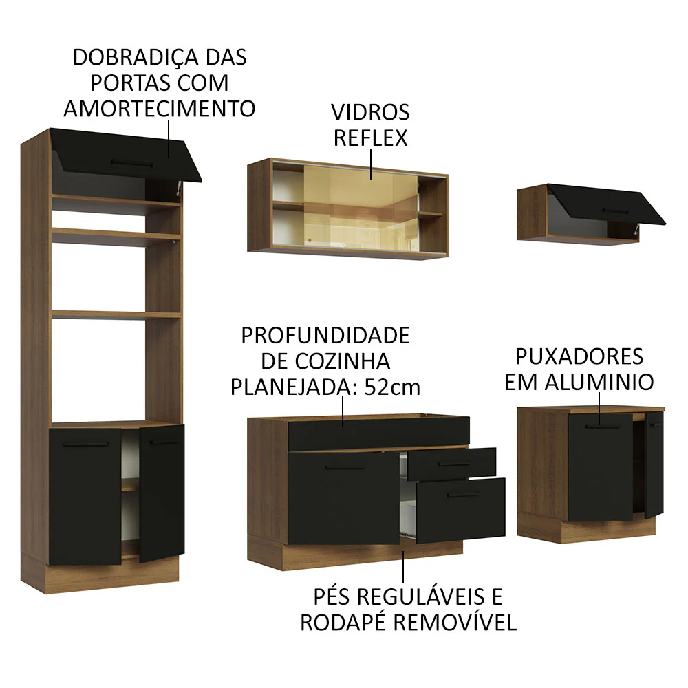Imagem do produto 4